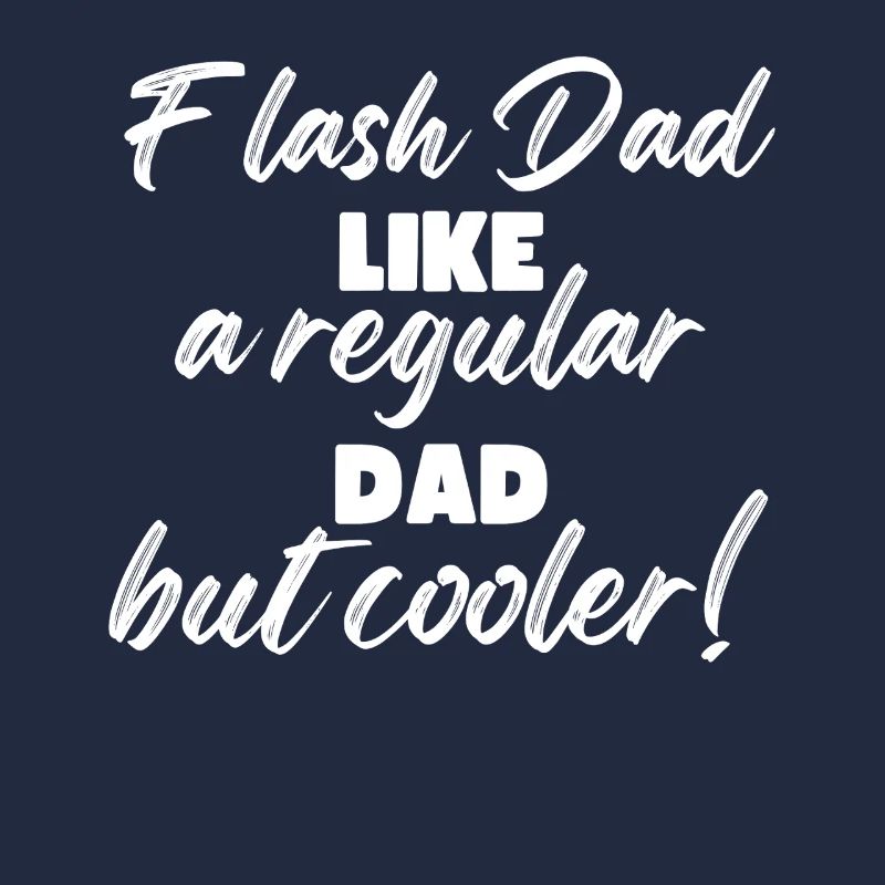 Bouldering Flash Papa Boulderer