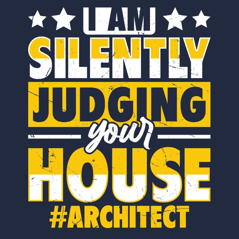 Architect