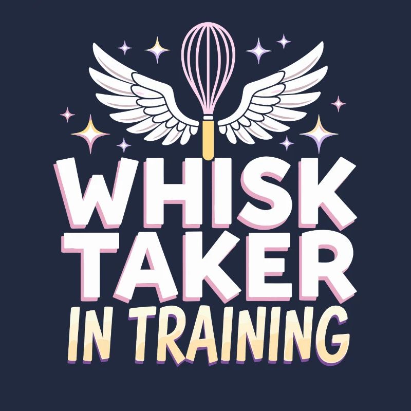 Junior Baking Kandidat Junger Koch Backen