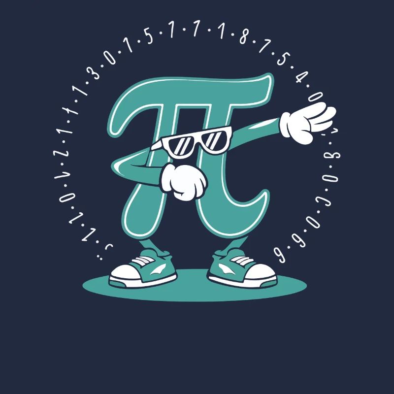 Pi Mathe