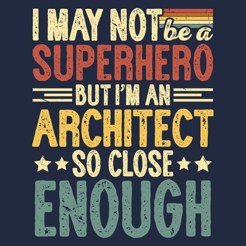 Architect