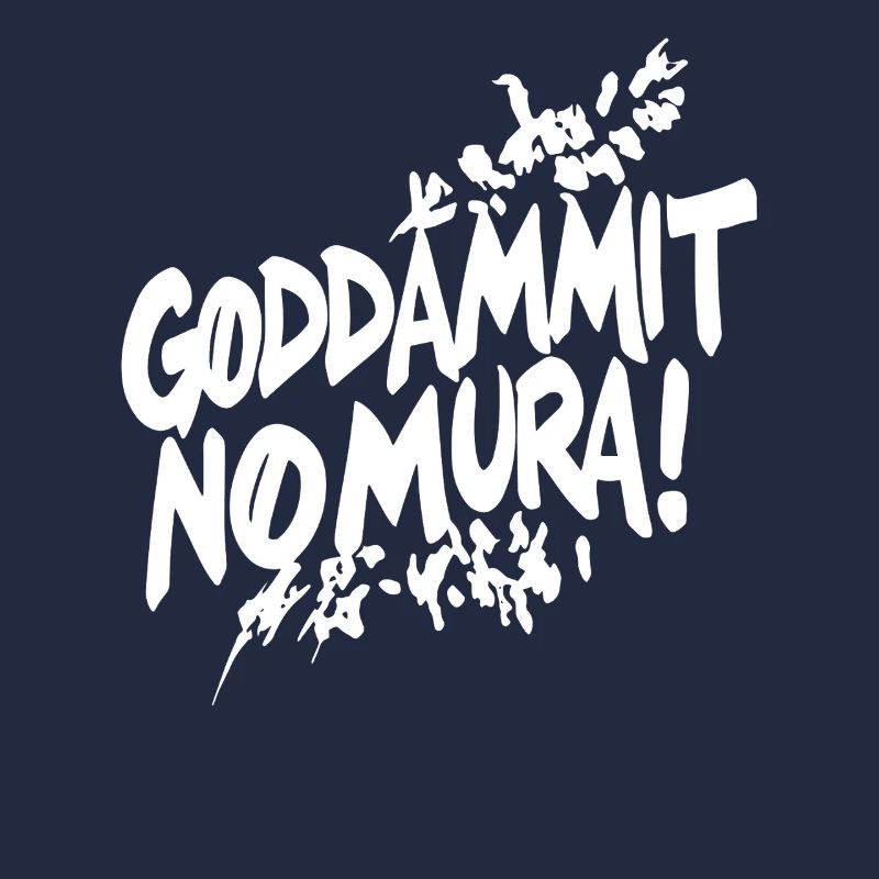 Goddammit Nomura – Destruction Design