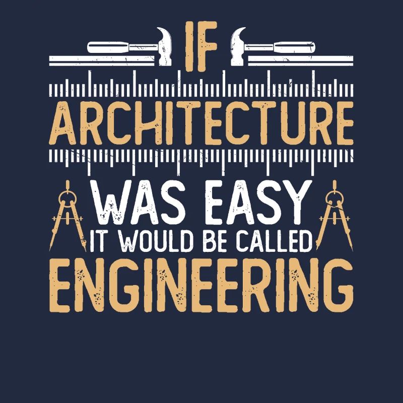Architect