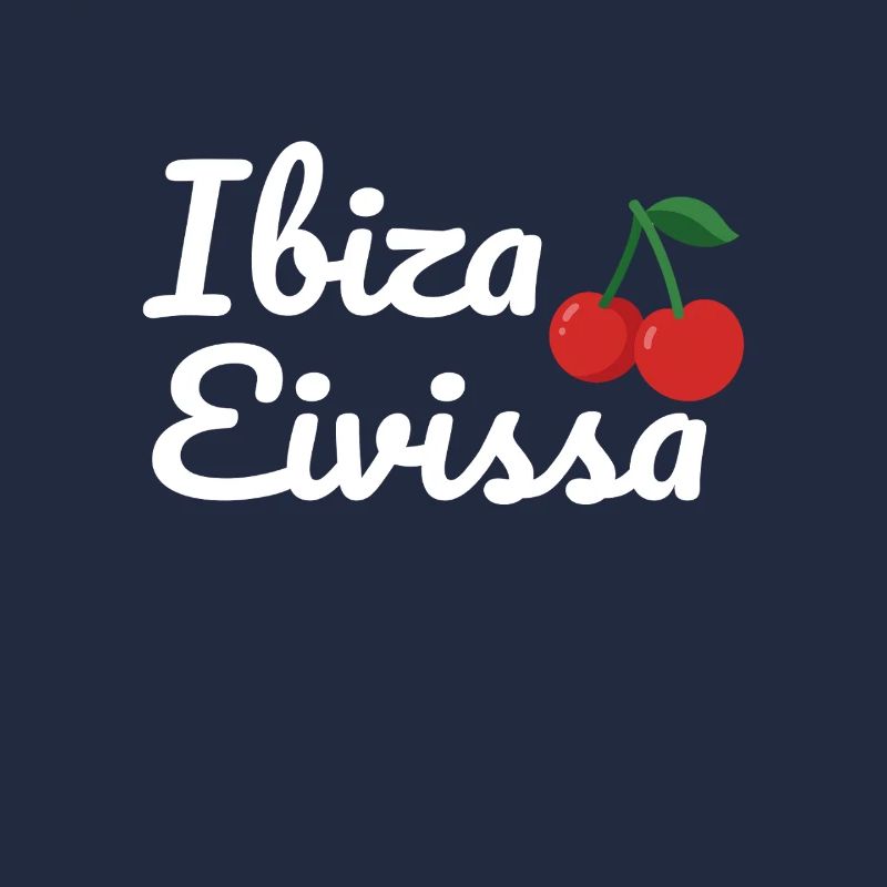 Tourisme Ibiza Eivissa