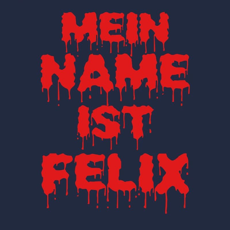 Felix