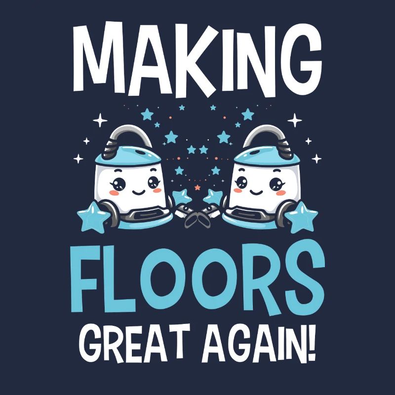 Nettoyant Lover Cleaner