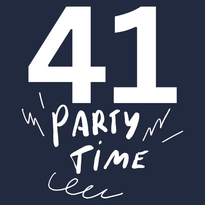 41