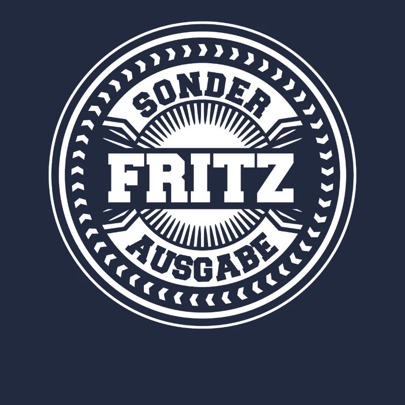 Fritz