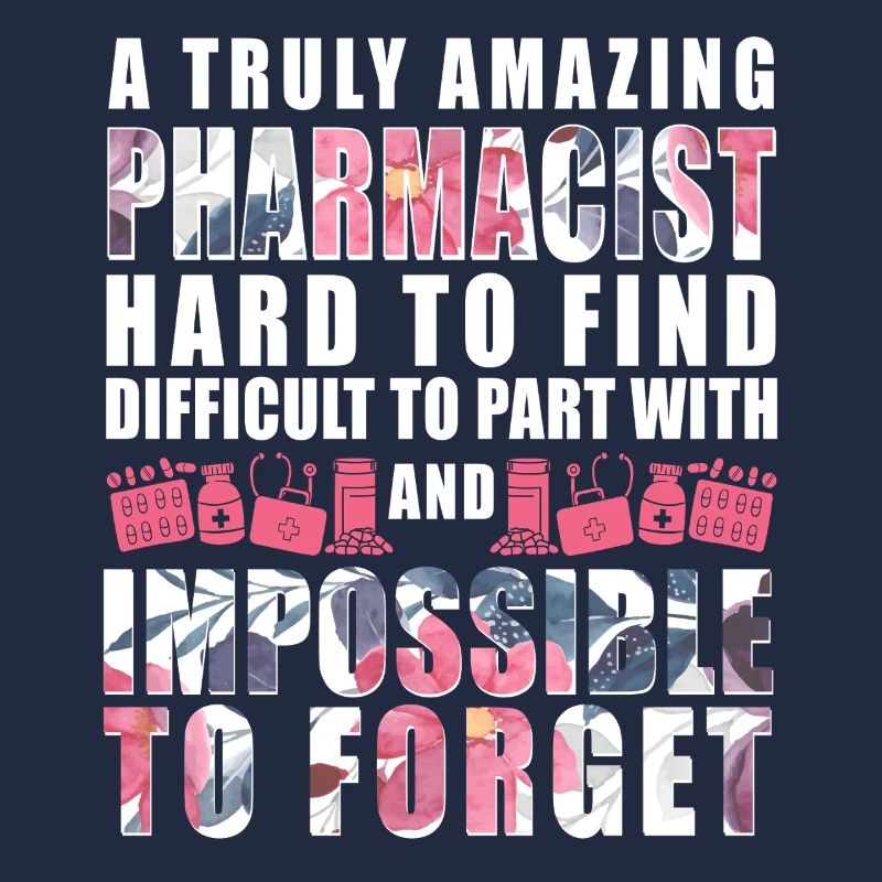 Pharmacy Tech Technician