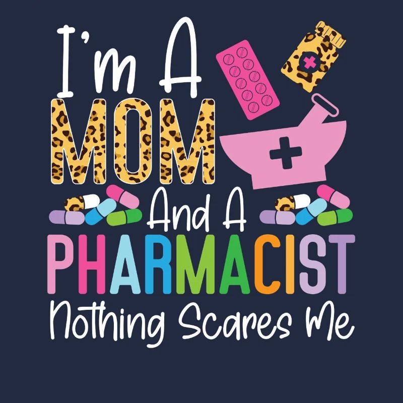 Pharmacy Tech Technician