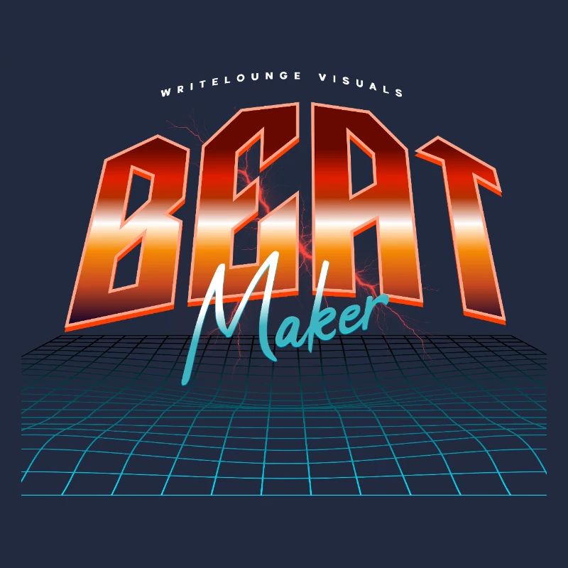 Beat Maker