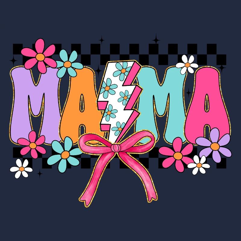 Mama