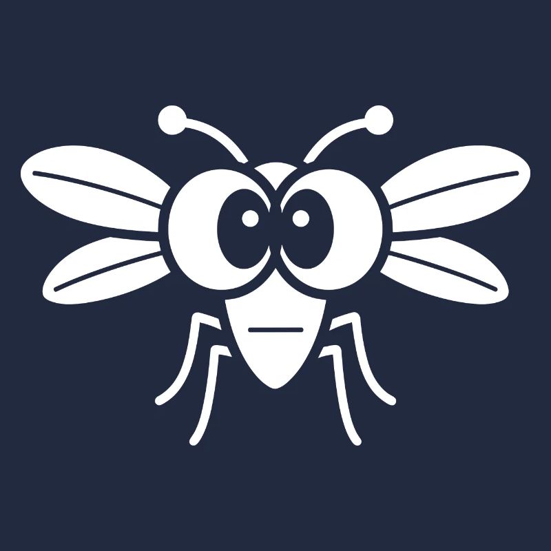 Fly