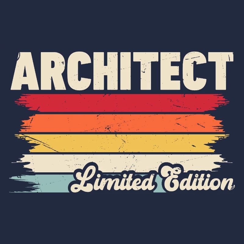 Architect