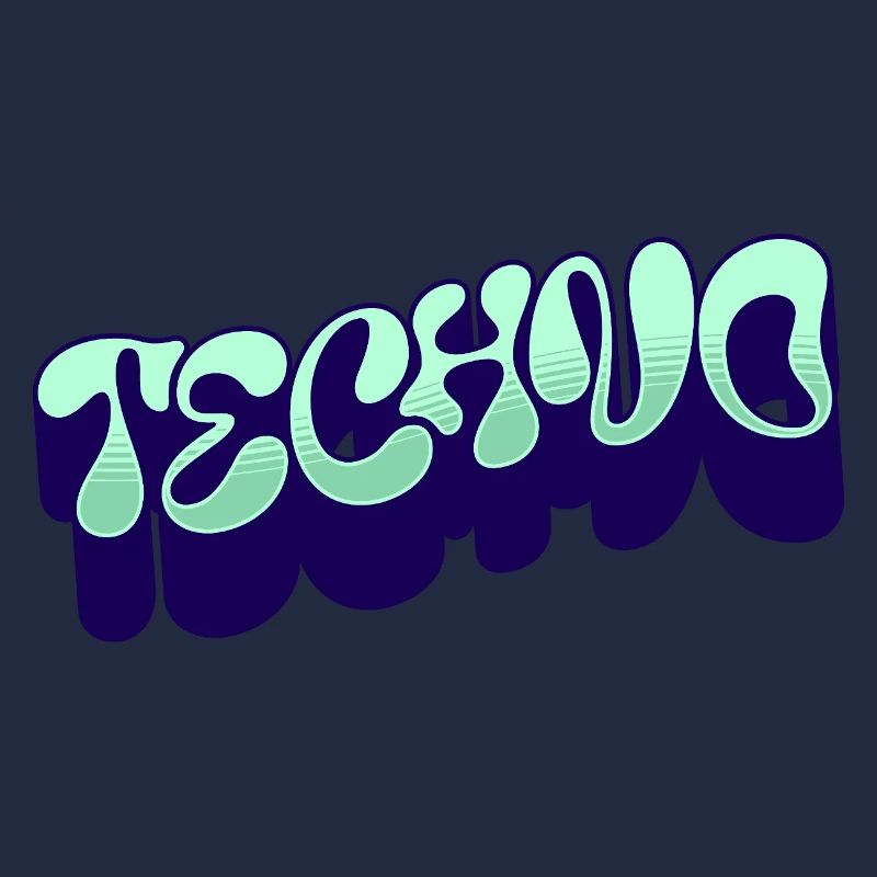 Techno