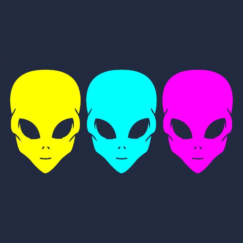 Rave Raver Musique techno Techno basse Table de mixage