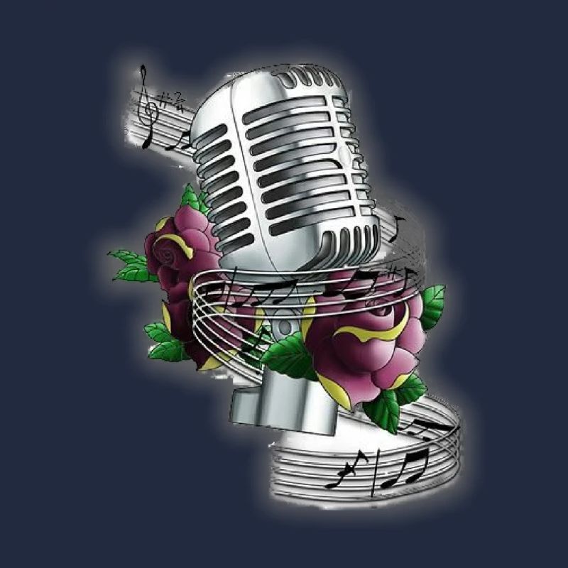 musique