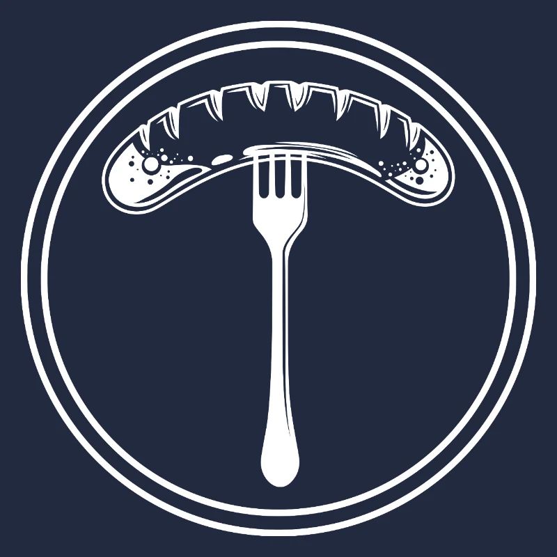 Saucisse Bratwurst