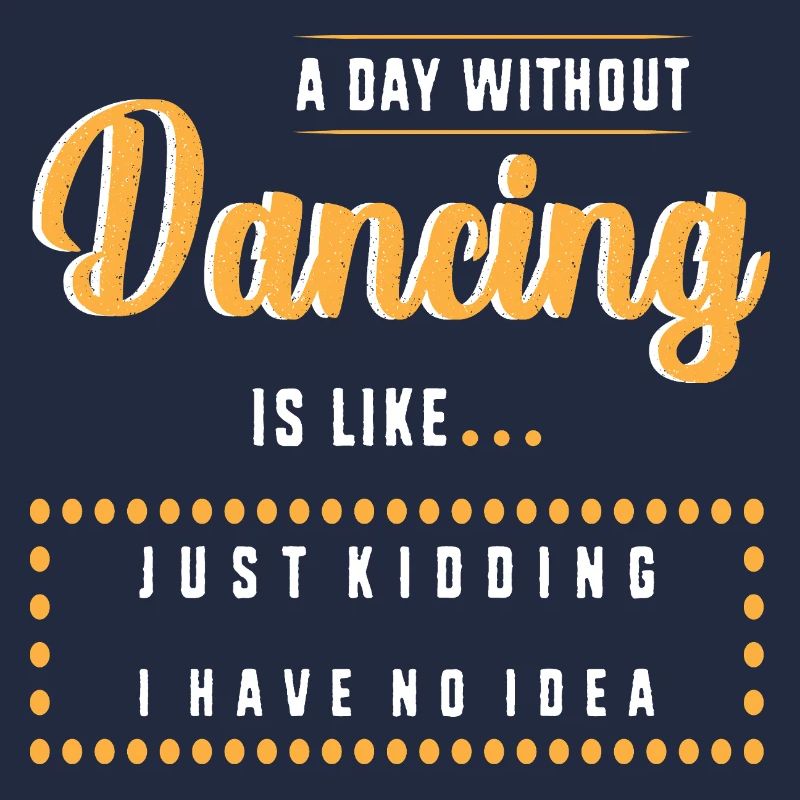 Dancer Choreographer Dancer Dancing Dance Teacher