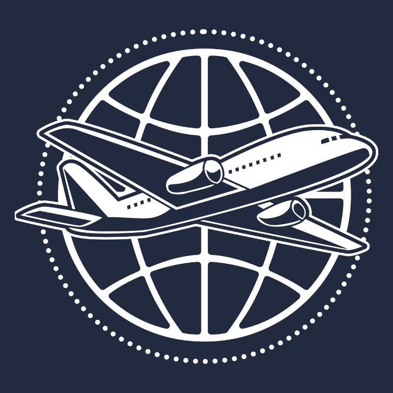 Air traffic controller