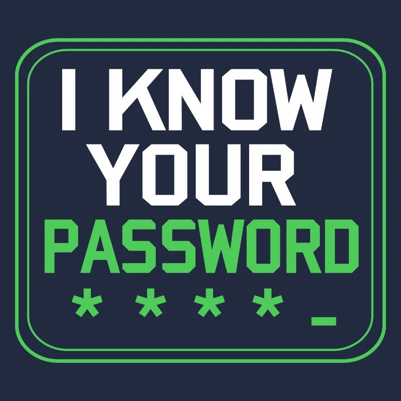 Cybersecurity Cyber Programmer Hacker