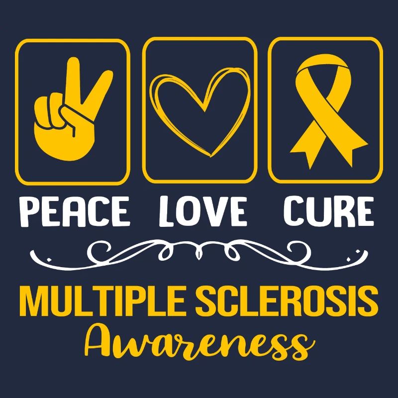 Multiple Sclerosis MS