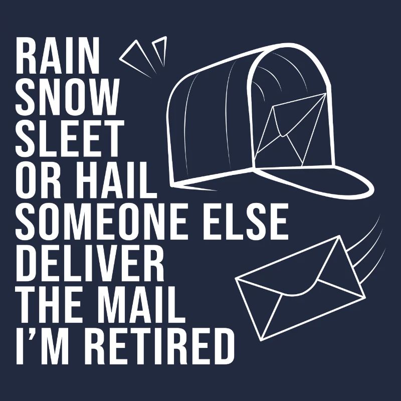 Postman
