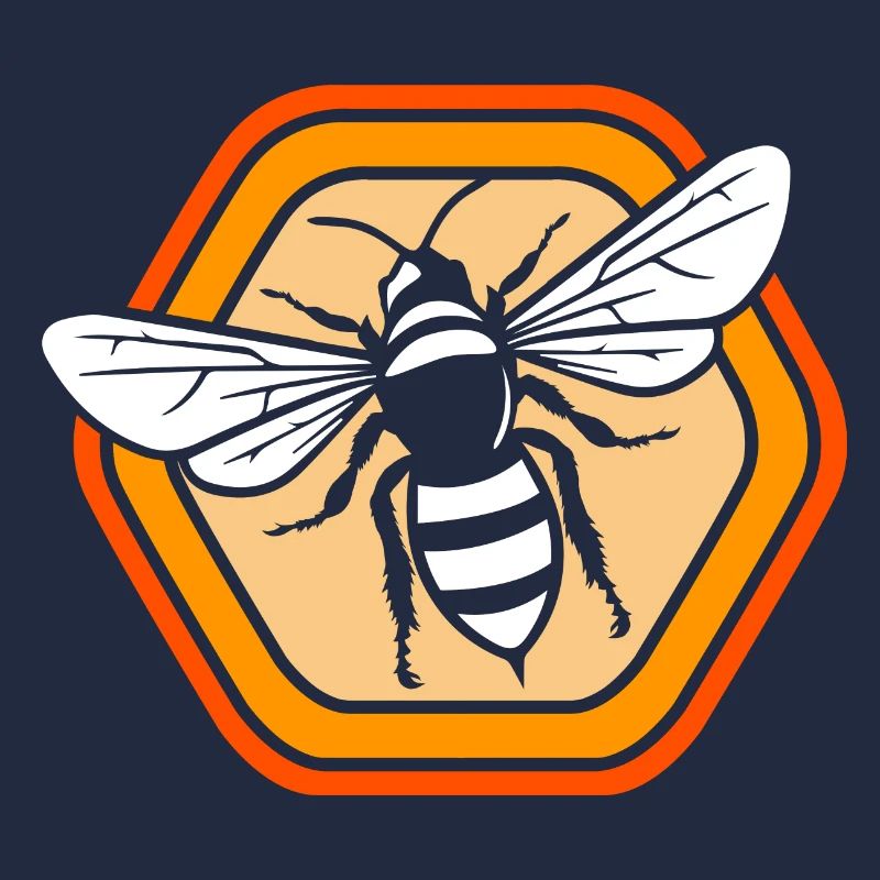 Beekeeper