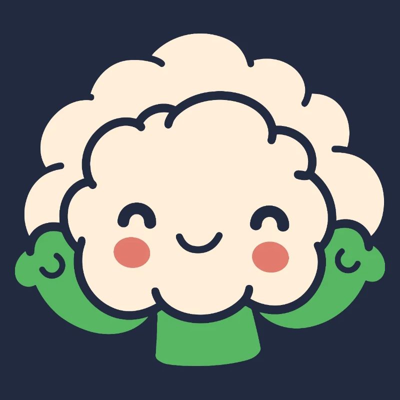 Chou-fleur