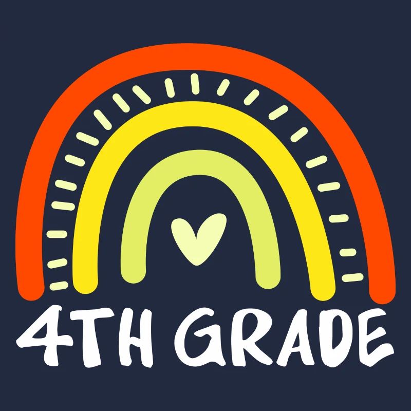 4e année