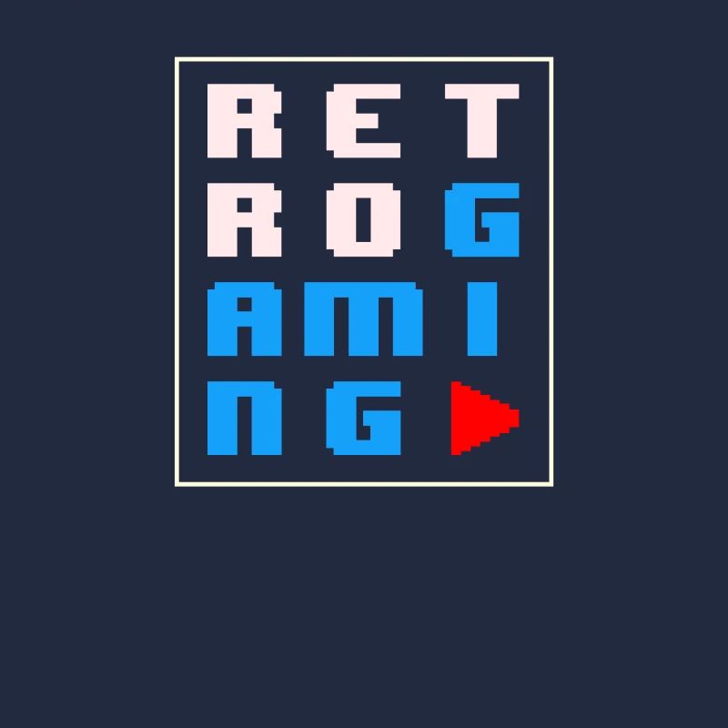 Retrogaming
