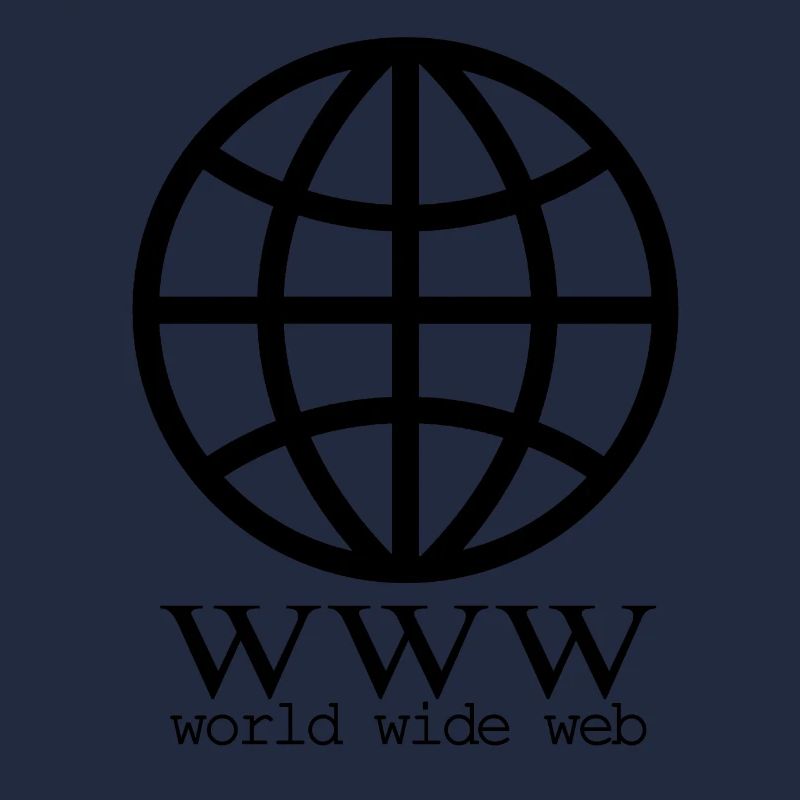 internet globe - Internet Globe