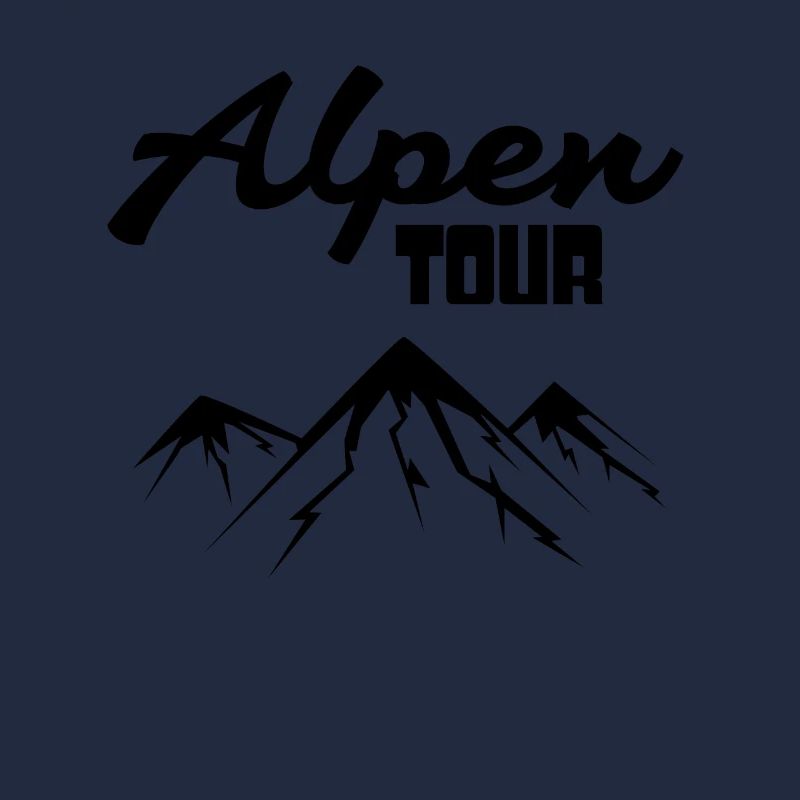 Alpinisme