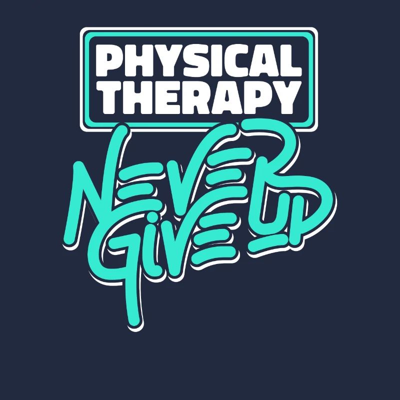 Physiotherapie Therapeut Assistent