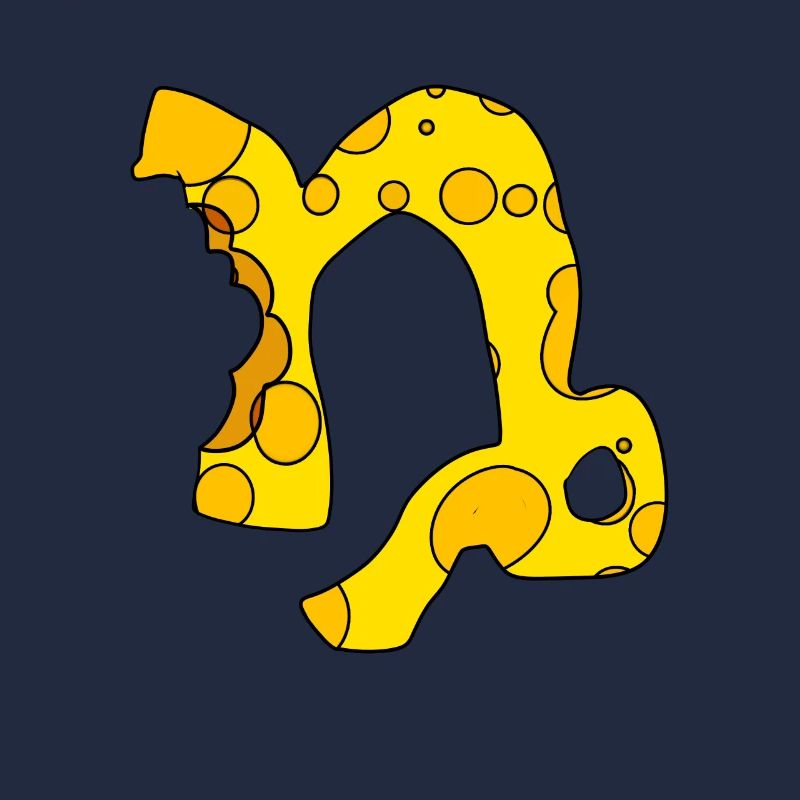 Sternzeichen Steinbock