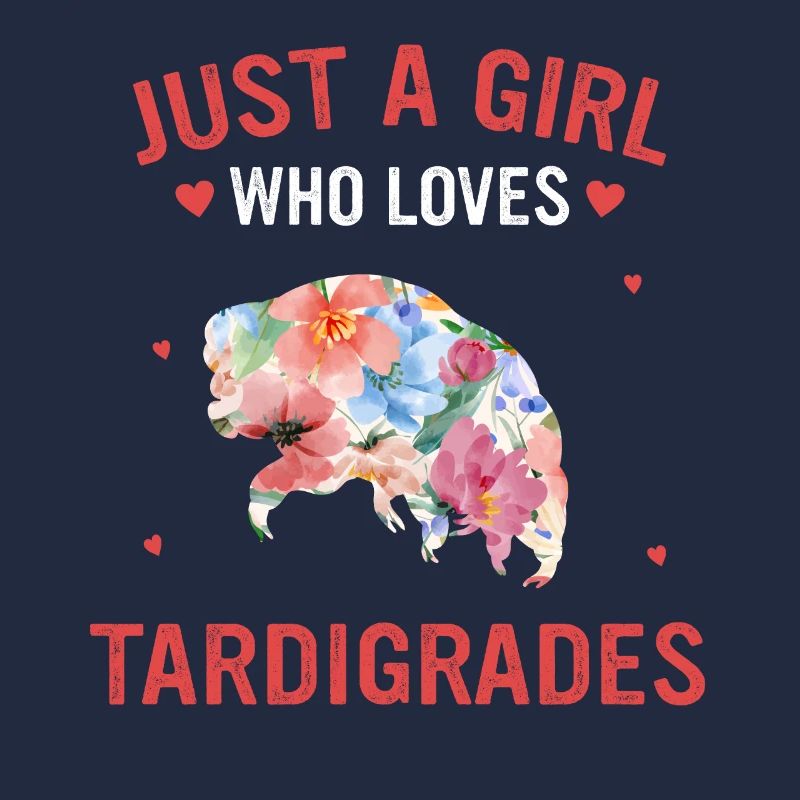 Tardigrade