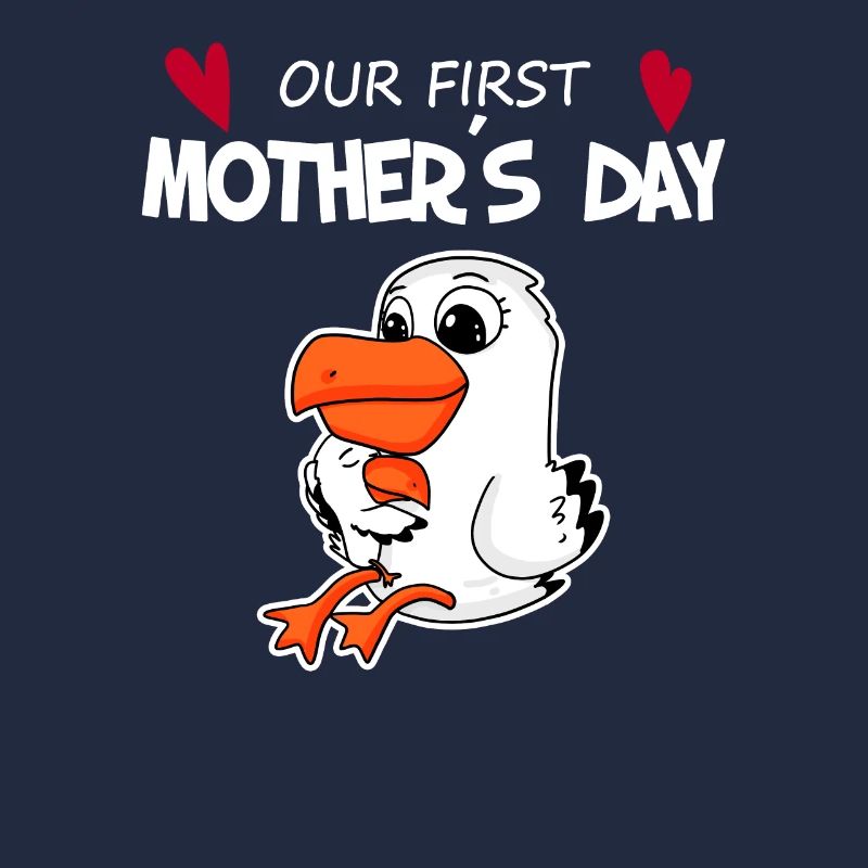 Muttertag - erster Muttertag Geschenk