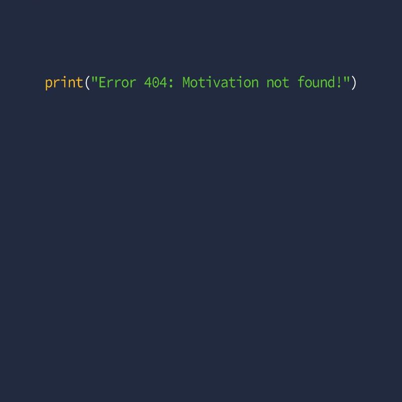 Programmierer Informatiker Nerd Softwareingenieur