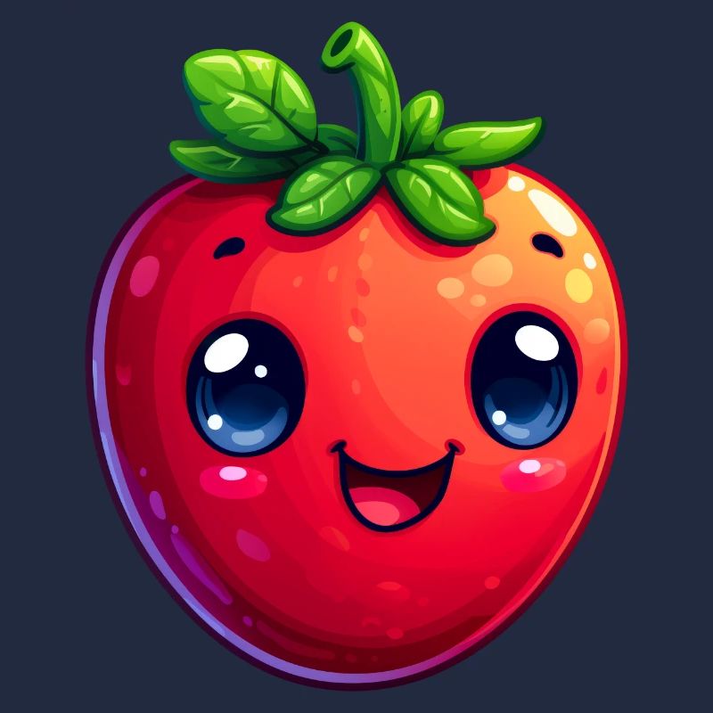 Piment