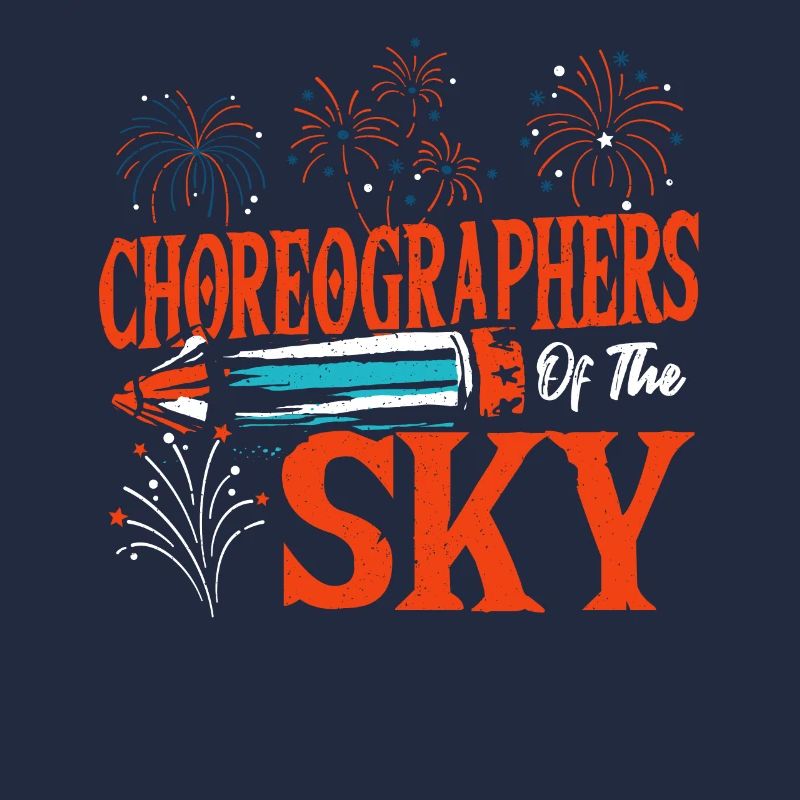 Fireworks Fire Marshal Pyro Crew