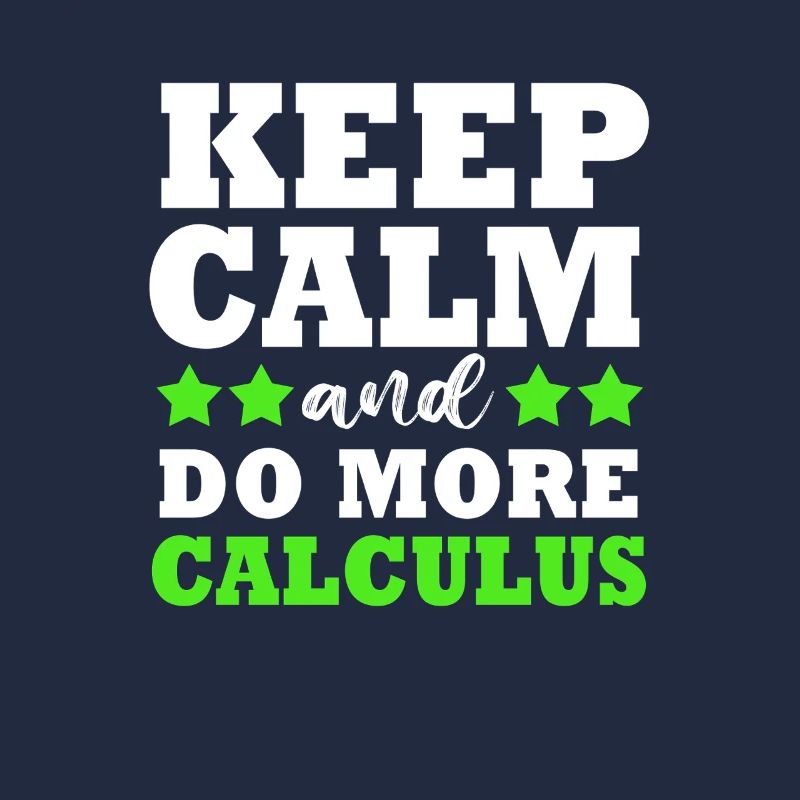 math mathematician