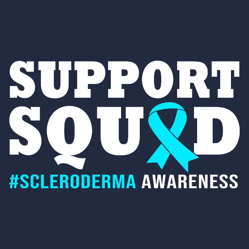 Scleroderma