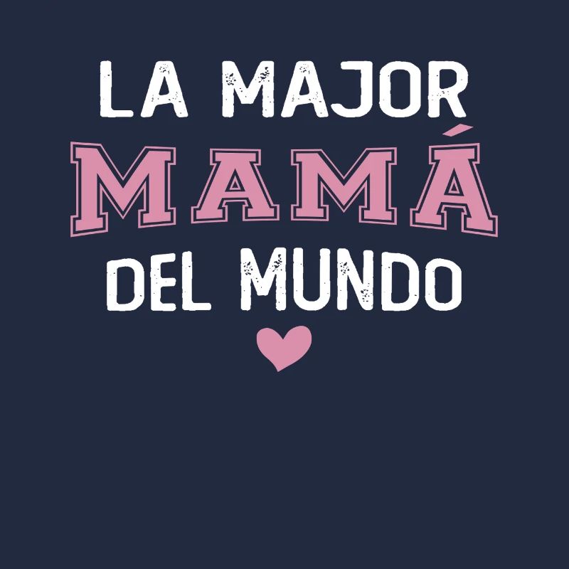 Die beste Mama der Welt Muttertag