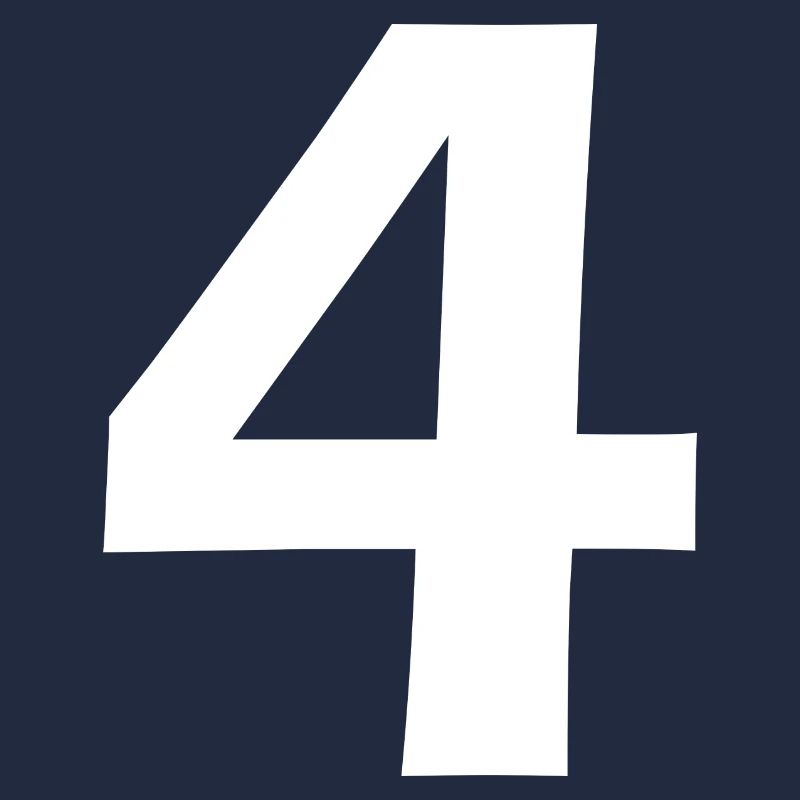 4