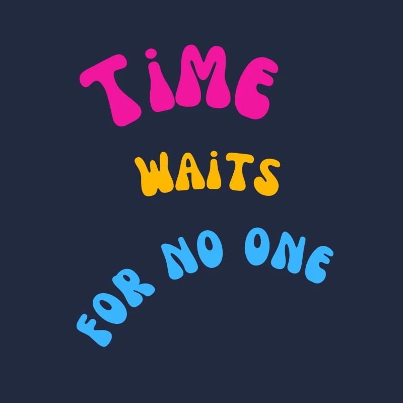 Time