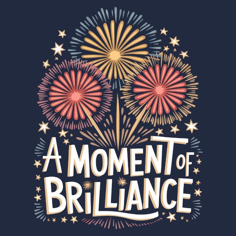 Pyrotechnics Fireworks Pyrotechnics