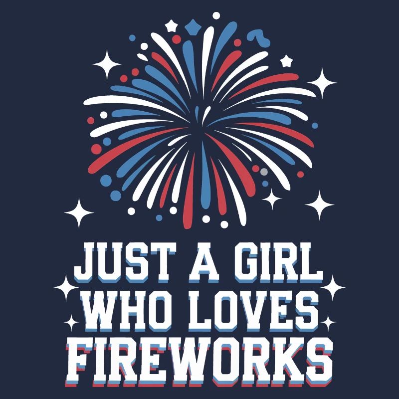 Pyrotechnics Fireworks Pyrotechnics