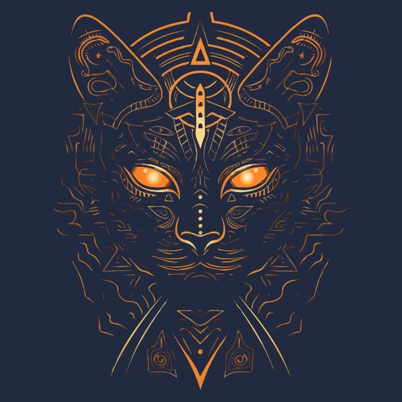 Bastet