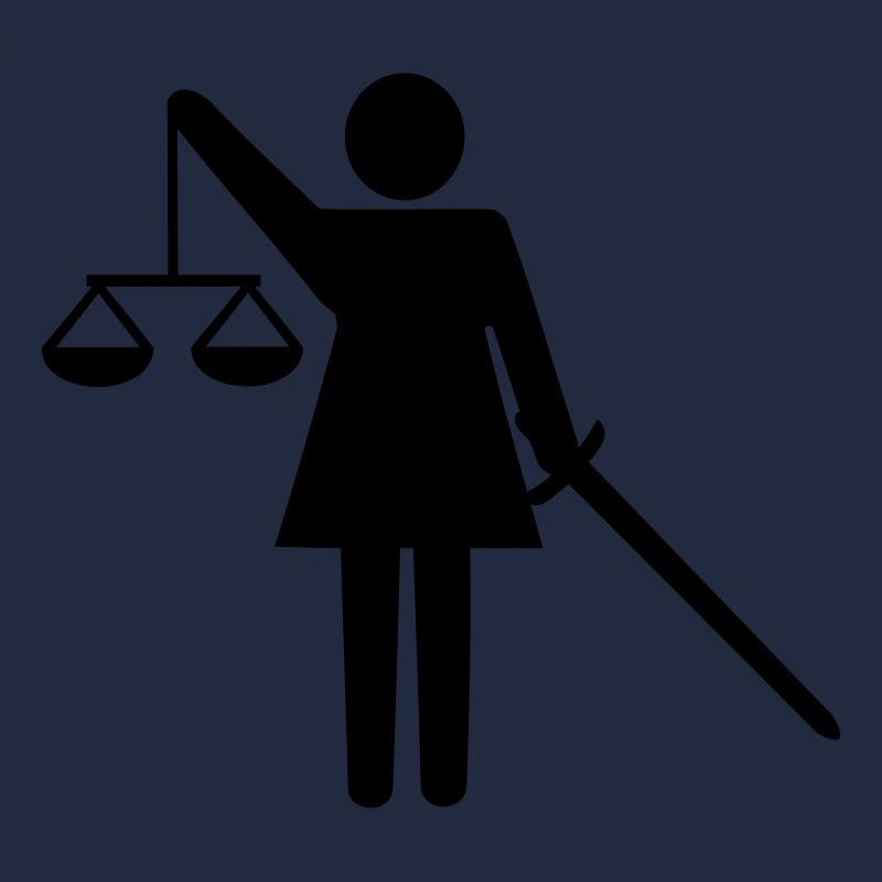 justice