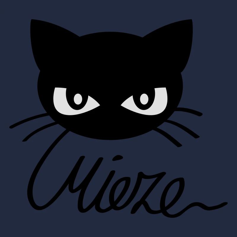 Kitty - Cat